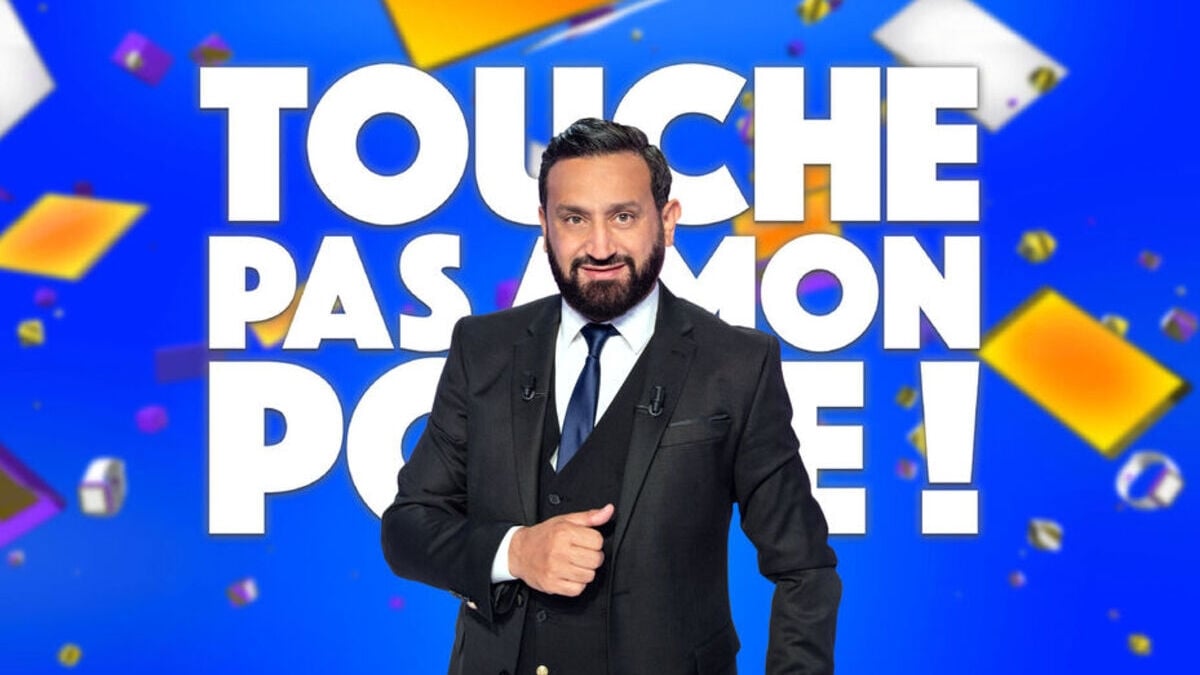 Cyril Hanouna : à combien s'élève l'impressionnante fortune de l'animateur ?