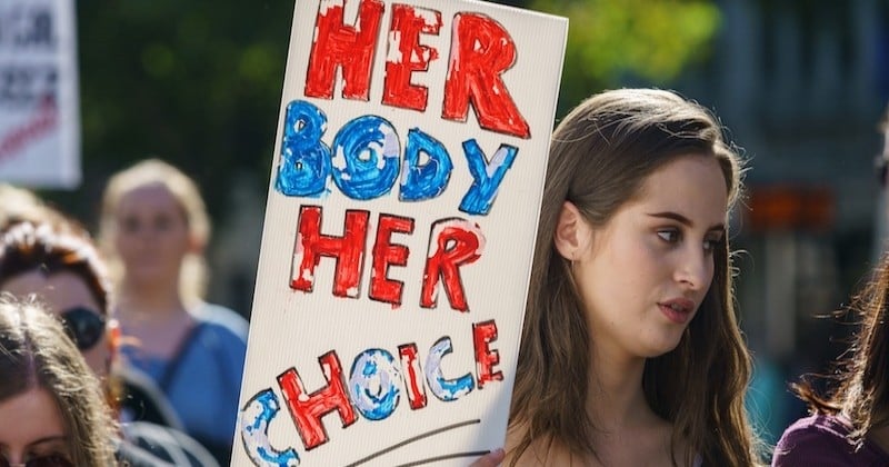 L'Alabama vote la loi la plus répressive des États-Unis sur l'IVG