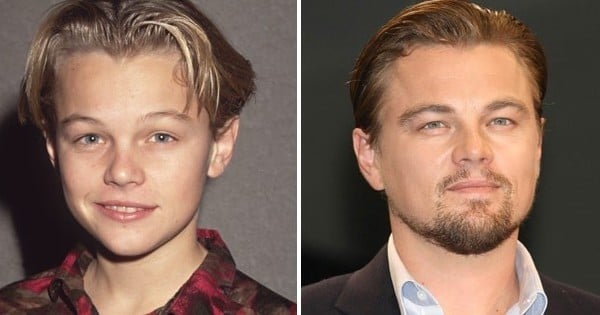 Voici 21 enfants stars qui ont bien grandi ! Certains sont méconnaissables !