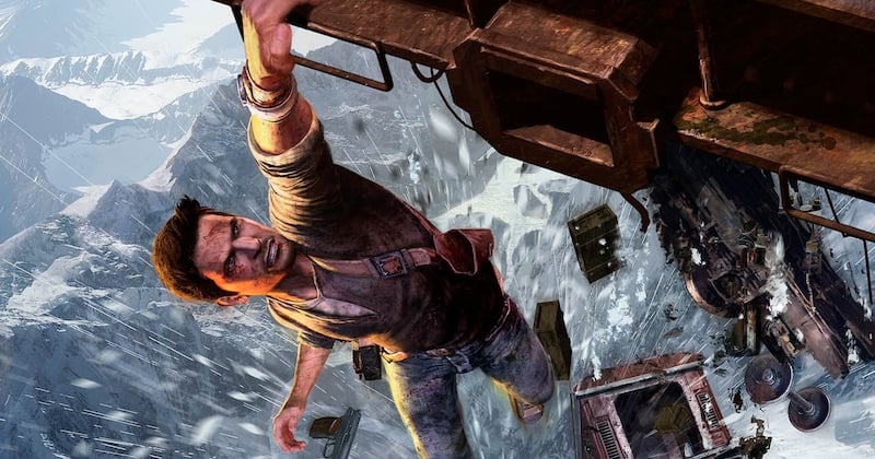 Uncharted : 10 choses à savoir sur la saga vidéoludique de Naughty Dog 