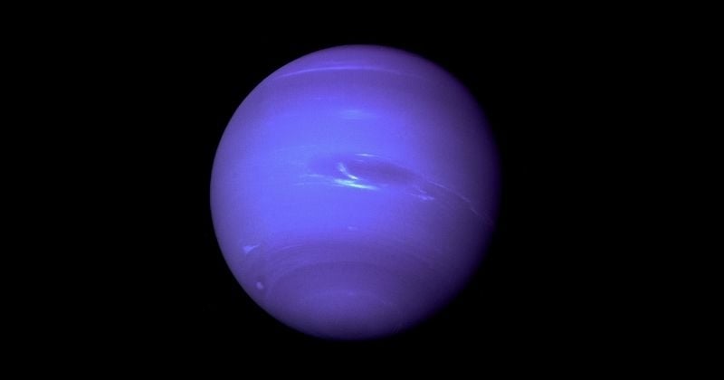 Astrologie : quelle est l'influence de la planète Neptune ? 