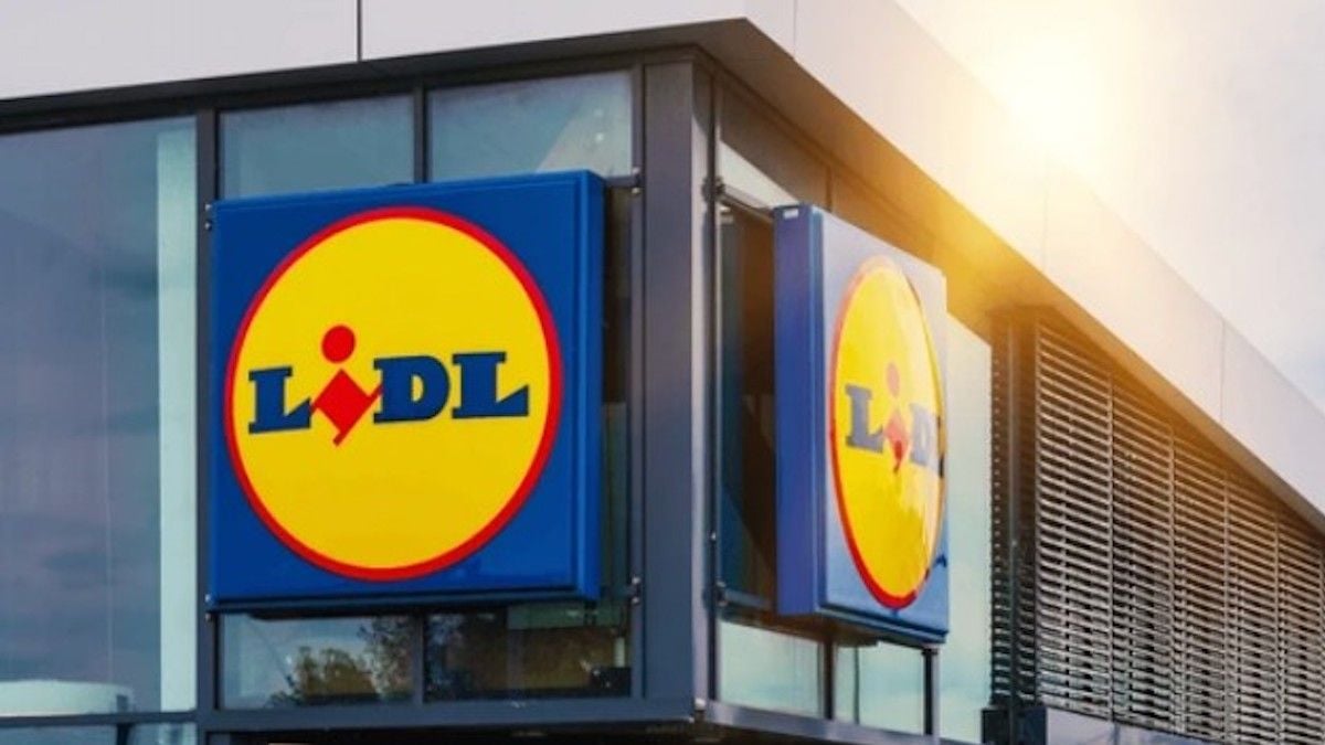 Lidl propose un accessoire de cuisine indispensable à un prix imbattable 