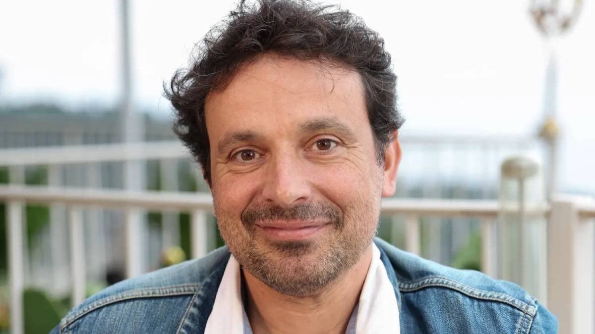 Mort de Bruno Salomone : de quelle maladie est décédé le comédien ?
