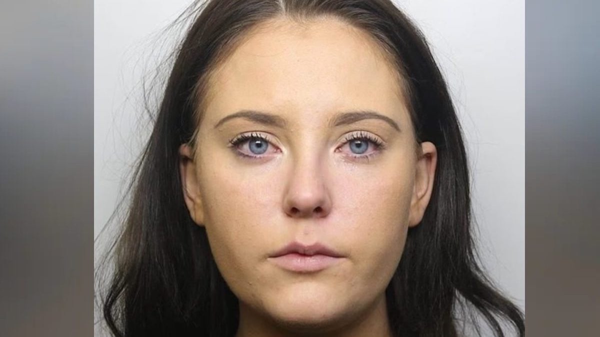 « Je ne regrette rien » : son père trompe sa mère, elle se venge en publiant des photos de sa maîtresse nue sur un site de prostitution