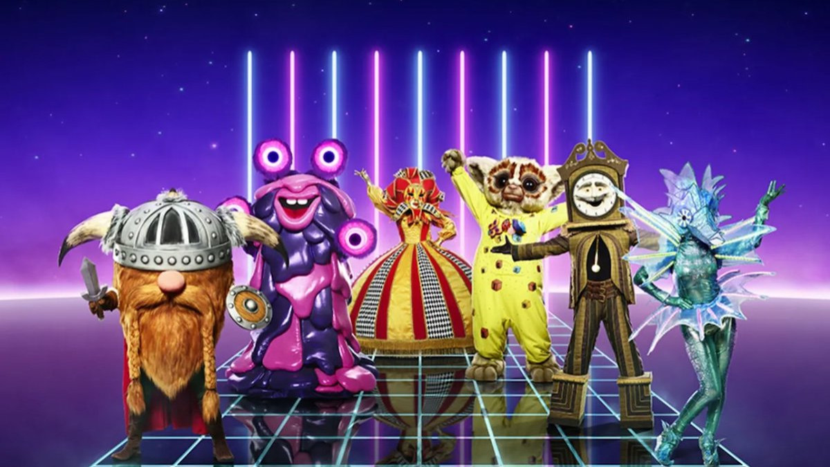 « Brûle bébé, brûle » : Mask Singer annule en catastrophe la prestation d'un candidat au thème « indélicat », après l'incendie de Crans-Montana