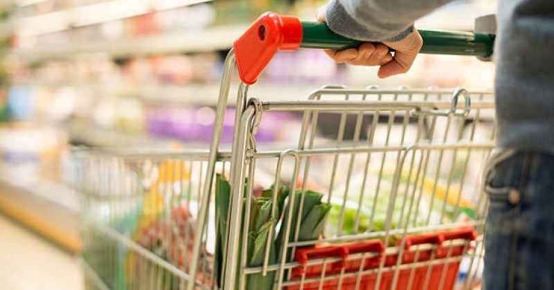 Pour la première fois, cette enseigne de déstockage devient la marque préférée des Français