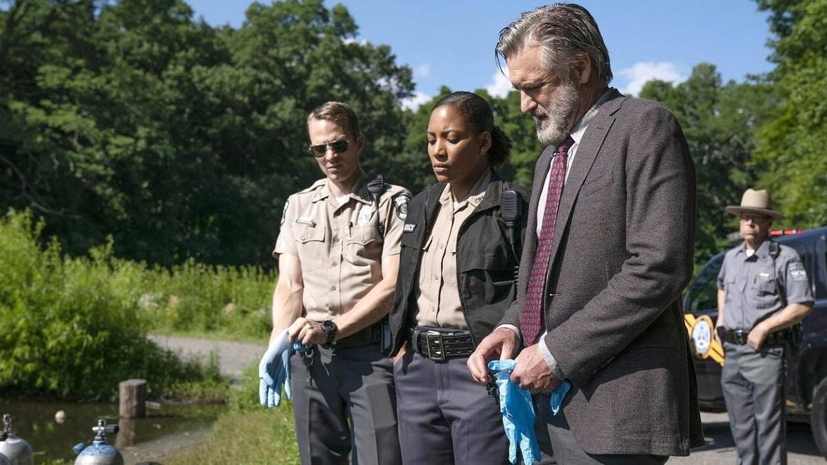 « Un divertissement imbattable » : Stephen King recommande cette série Netflix notée 92%