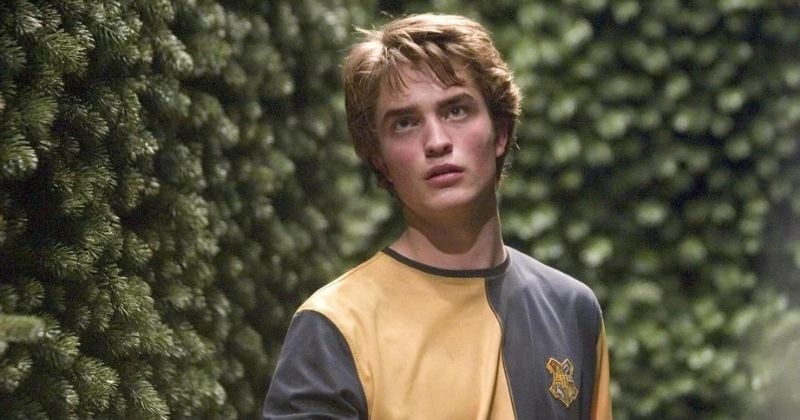 Harry Potter : 15 raisons qui prouvent que tu es un Poufsouffle