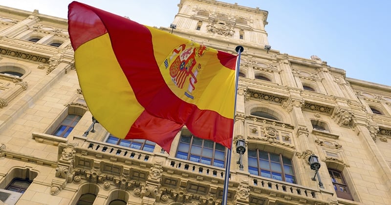 Vivre en Espagne : 15 choses à savoir avant de s'installer 