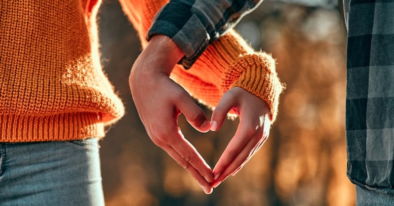 Ces signes du zodiaque vont trouver l'amour en mars