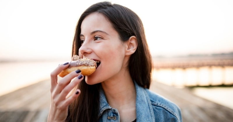 Arrêter le sucre : quels effets sur notre corps ? 