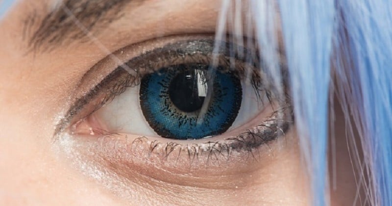 Des scientifiques ont réussi à créer un implant rétinien artificiel qui pourrait redonner la vue à des millions de personnes !