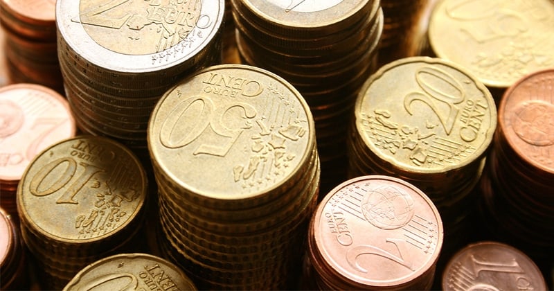 10 pièces d'euros rares qui peuvent vous rapporter une fortune 