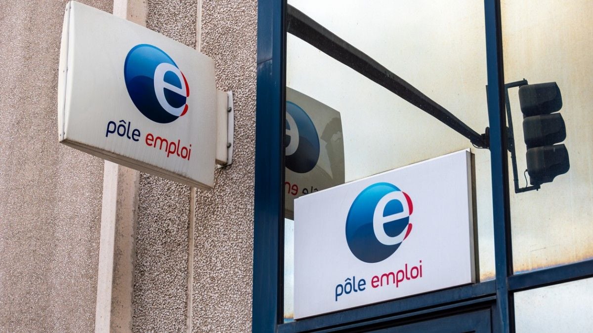Voici le département français où il est le plus difficile de trouver du travail