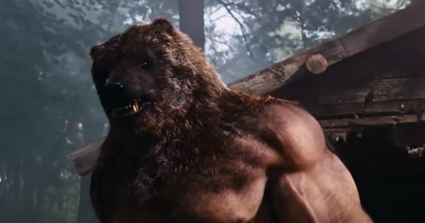 À quoi ressemble un film de super-héros made in Russie ? Réponse avec la bande-annonce explosive de « Guardians »