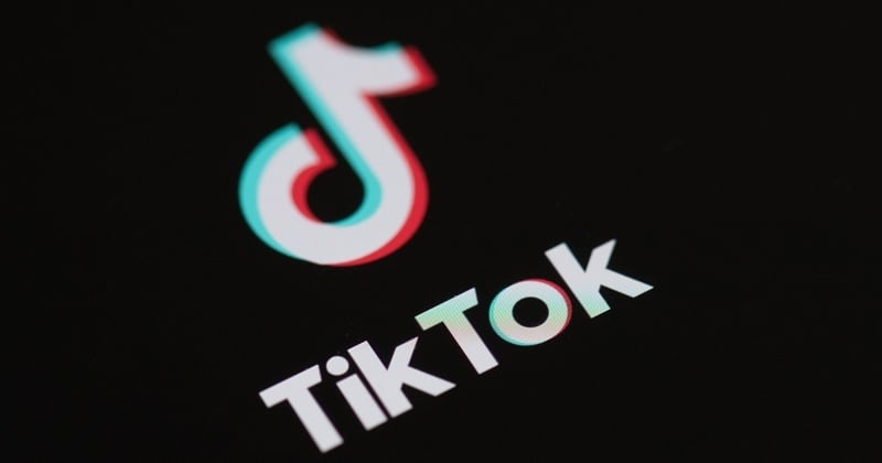 Ces fonctionnalités de TikTok ne seront bientôt plus disponibles pour les moins de 18 ans