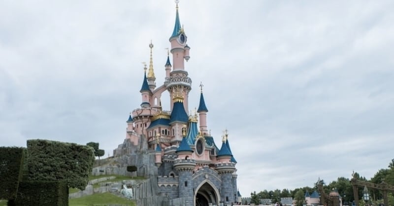 Disneyland Paris : un lieu emblématique du parc d'attractions va fermer ses portes 