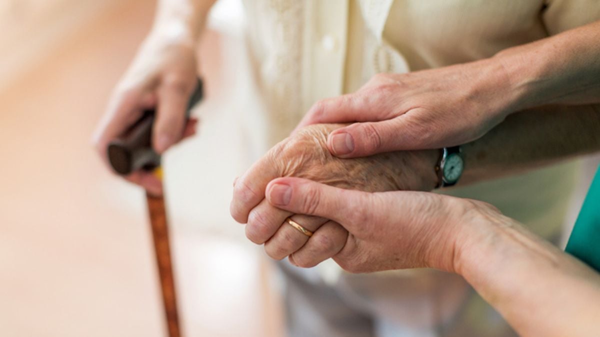 Toulouse : des chercheurs recherchent des volontaires qui voudraient gagner 10 ans de vie en bonne santé