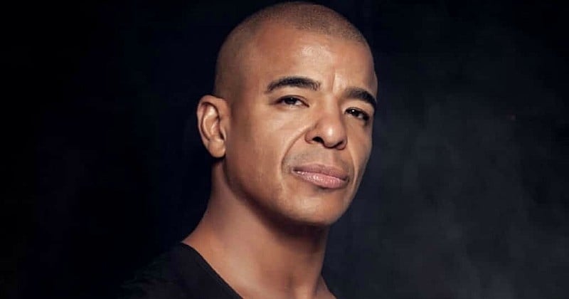 Erick Morillo, DJ et créateur du tube « I Like to Move It » retrouvé mort à son domicile de Miami Beach