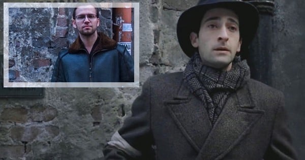 Comme Des Proies Lieu De Tournage Des années après, il se rend sur les lieux de tournage de ses films