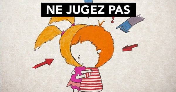 Comment s'y prendre pour faire durer une relation amoureuse plus de 25 ans ? Ces 15 illustrations toutes mignonnes vous donnent la solution !