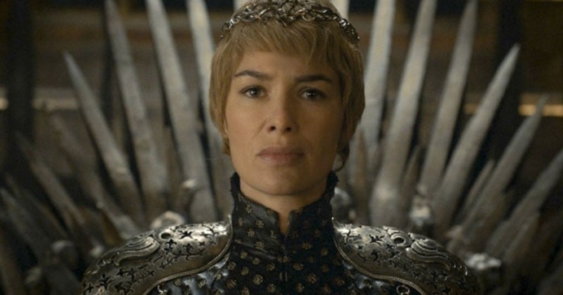 « Game of Thrones » saison 7 : voici enfin la toute première bande annonce qui va vous donner des frissons !