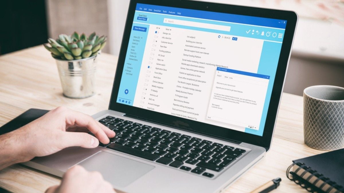 L'Assurance maladie va bientôt vous envoyer des messages importants : ne les ignorez pas, il ne s'agit pas d'une arnaque