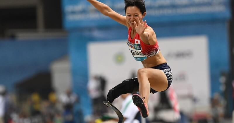 Jeux Olympiques de Tokyo : les athlètes olympiques et paralympiques américains médaillés recevront les mêmes primes