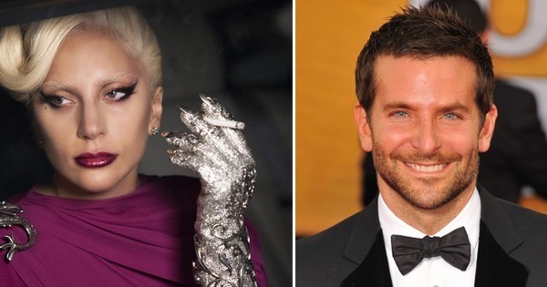 Bradley Cooper au casting de la saison 6 de « American Horror Story » ?