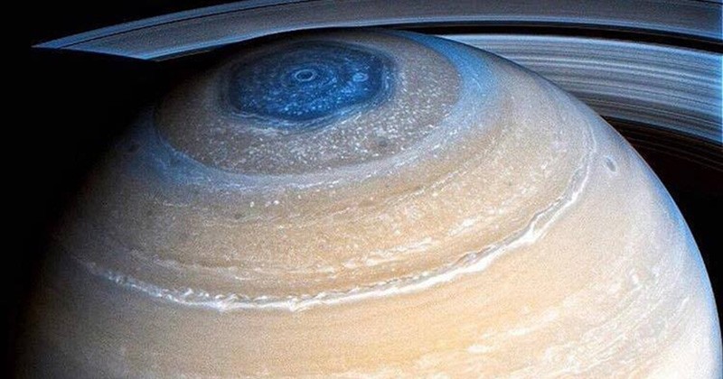 Découvrez notre classement des incroyables photos de Saturne et ses fabuleux anneaux prises par la sonde Cassini 