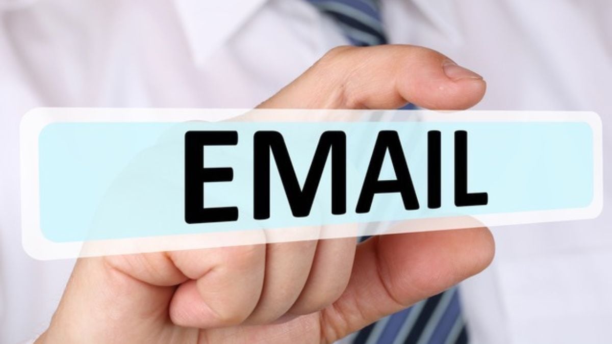 Comment bien choisir un logiciel d'emailing  ?