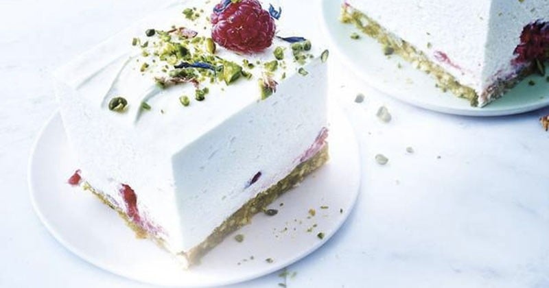 Cake Mozzarella Tomates Demotivateur Cake Mozzarella Tomates Demotivateur