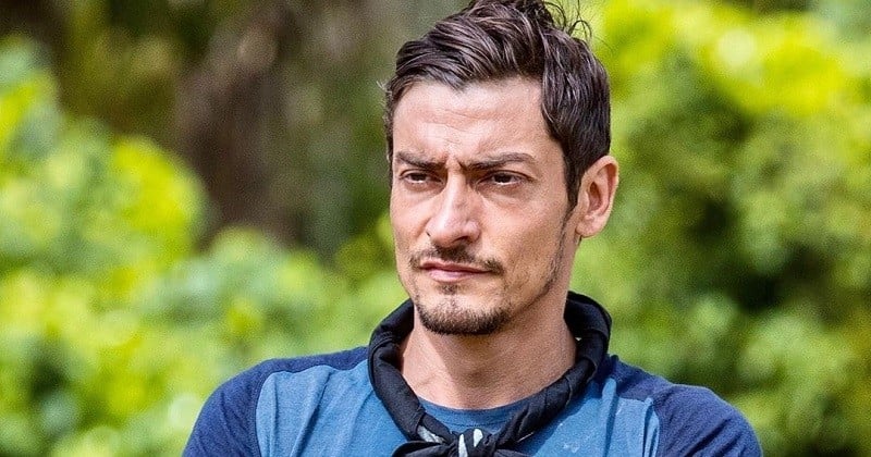 Koh Lanta : Claude va participer à « Danse avec les stars »