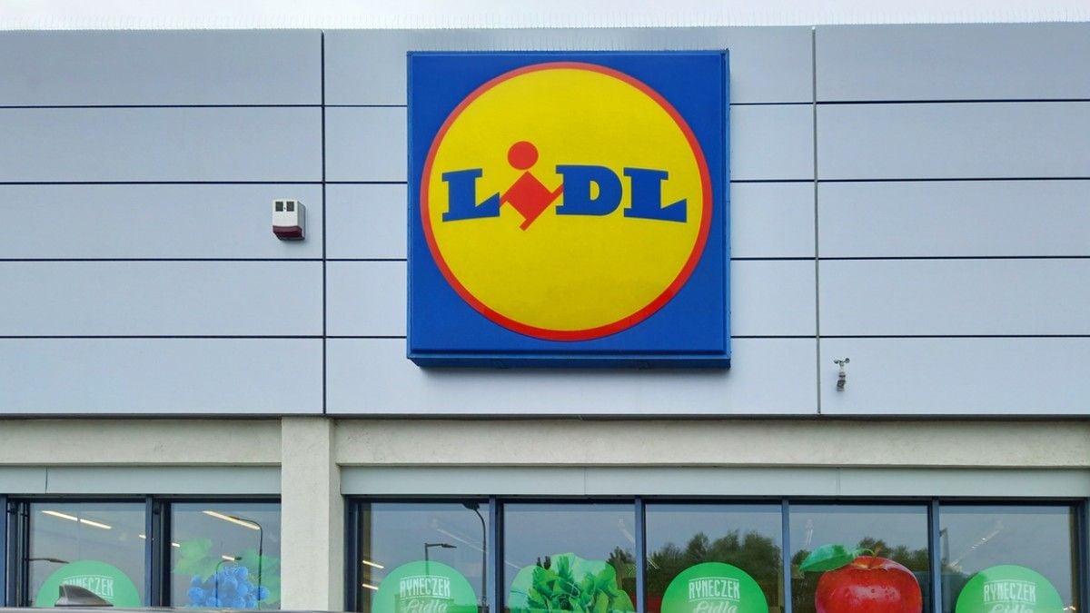 Vous n'arriverez plus à vous passer de cet objet indispensable vendu chez Lidl à petit prix