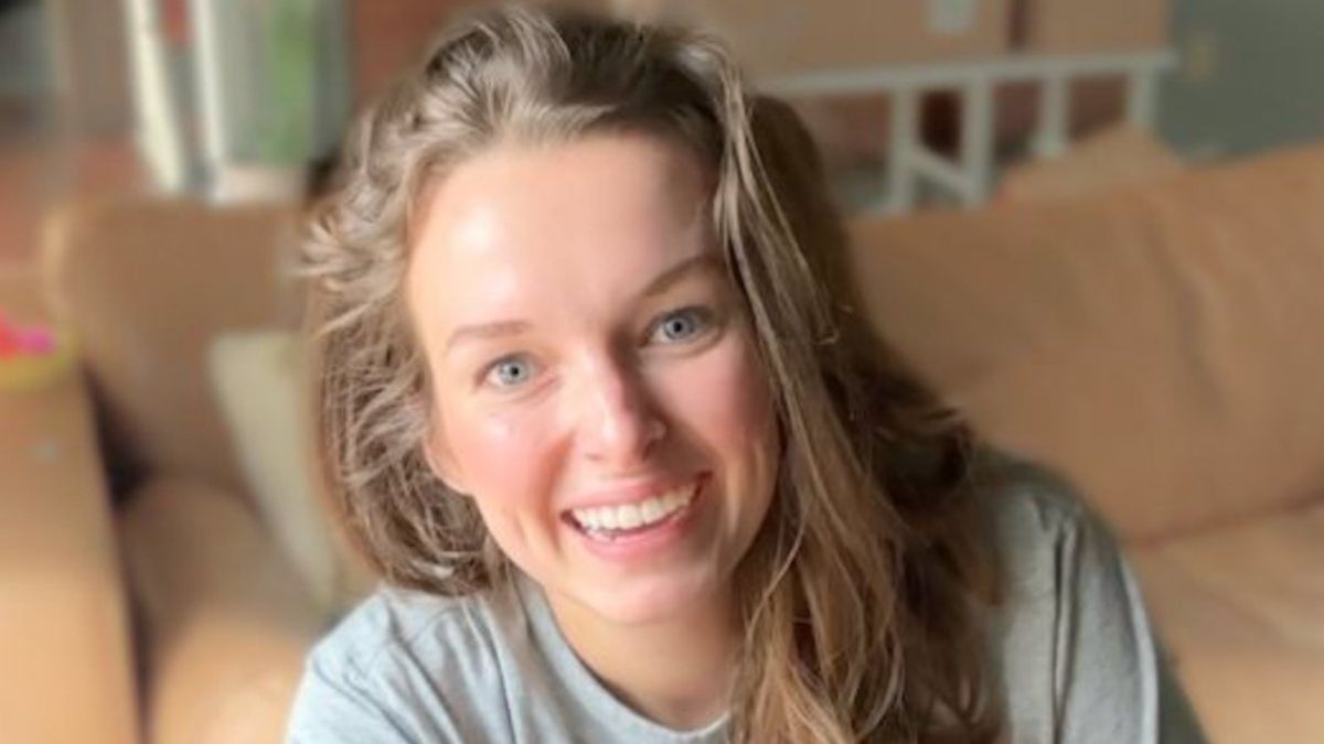 Elle gagne plus de 100 000 € par an en ramassant ce que les riches jettent