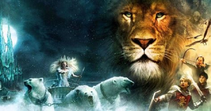 La saga fantastique « Le Monde de Narnia » va marquer son grand retour grâce à Netflix