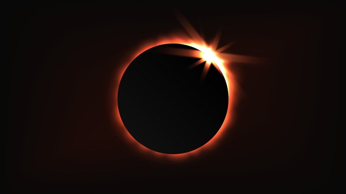 La plus grande éclipse solaire du siècle sera bientôt visible depuis la France