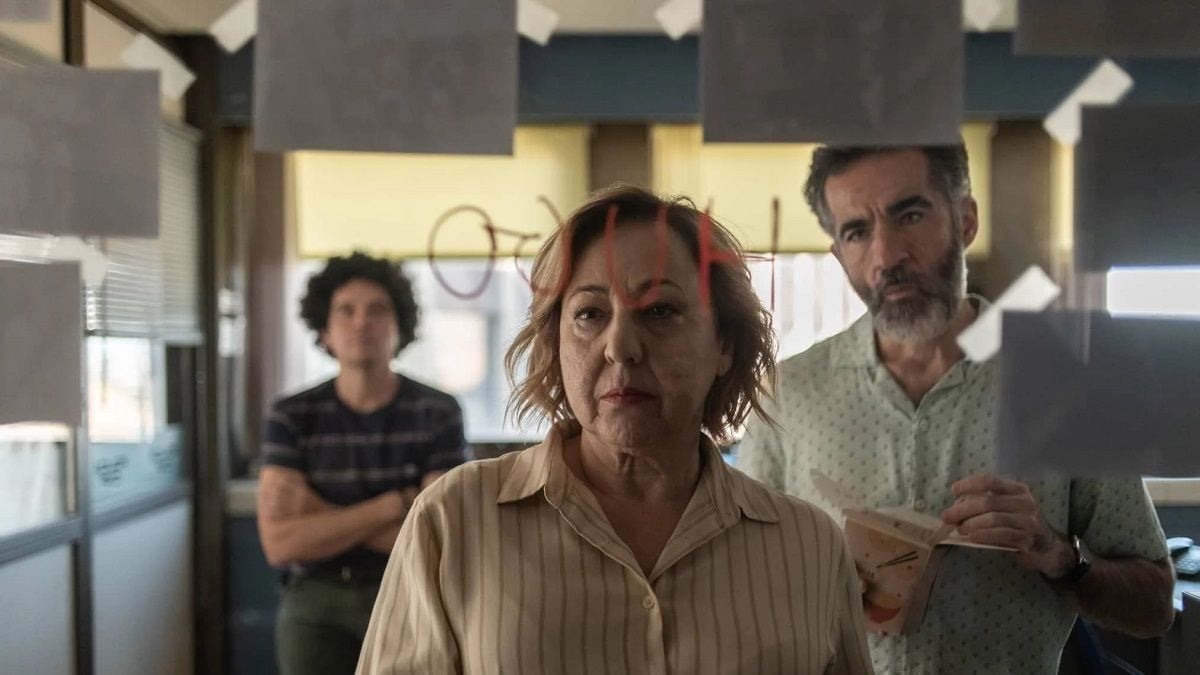 Ce thriller psychologique est le nouveau film N°1 sur Netflix... et il est tiré d'une histoire vraie