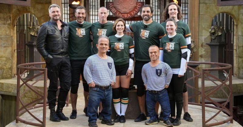 « Franchement honteux » : une nouvelle règle introduite dans « Fort Boyard » scandalise les internautes