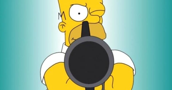 17 anecdotes incroyables que tout le monde ignore sur les Simpson ! 