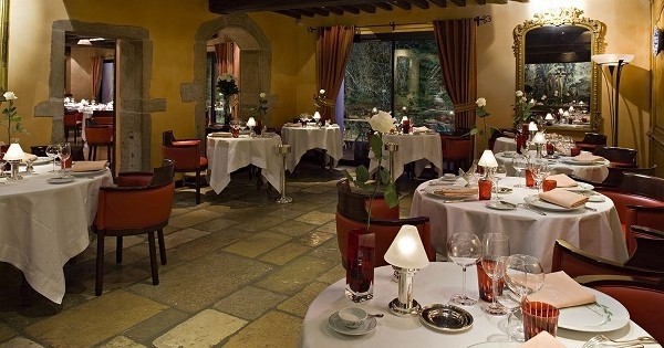 Dans la région Rhône-Alpes, un SDF a longtemps réussi à manger dans les plus grands restaurants... sans payer