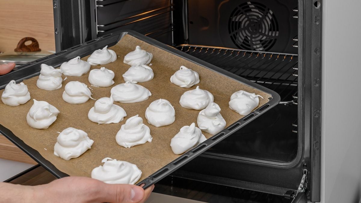 Tout le monde le fait, mais vous ne devriez jamais utiliser cet ustensile de cuisine