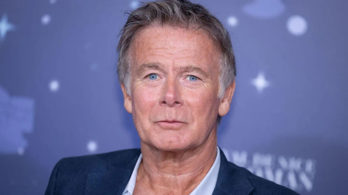 Alarmant : 4 000 comédiens français se mobilisent contre l'IA