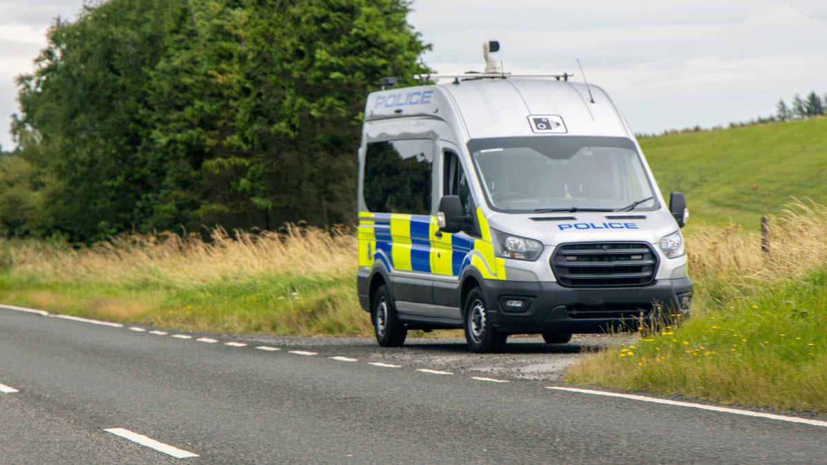 « Un choc énorme » : la police leur annonce que leur fils de 17 ans est mort, il est en fait bien vivant