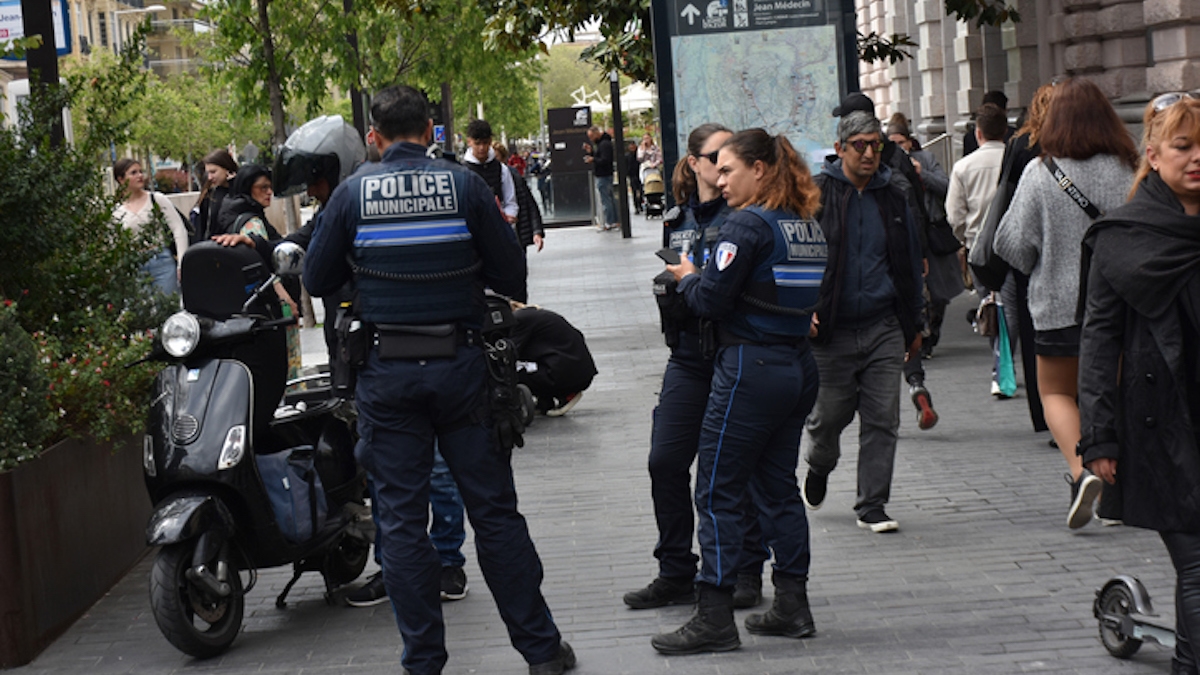 JO Paris 2024 : Voici les primes que toucheront les fonctionnaires durant l'événement