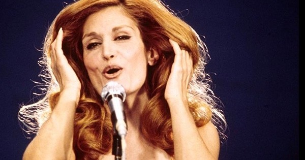 Après « Cloclo » et « L'odyssée », voici « Dalida » au cinéma : découvrez la première bande-annonce !