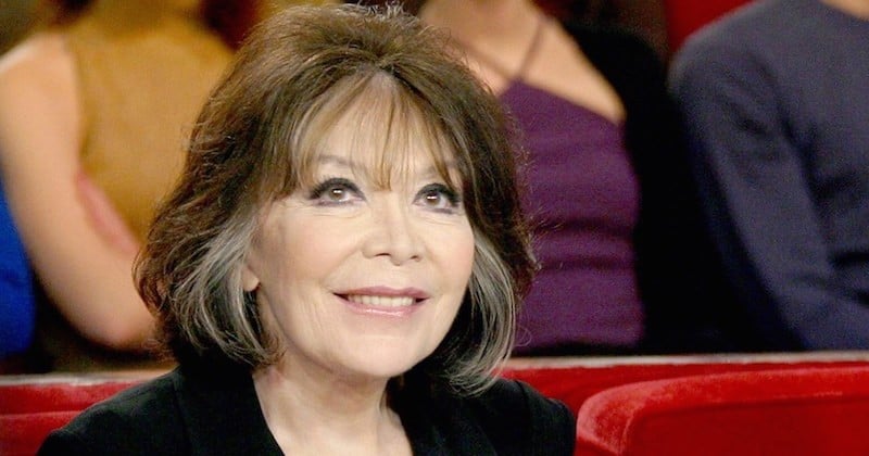 Juliette Gréco s'est éteinte à l'âge de 93 ans, retour sur sa carrière