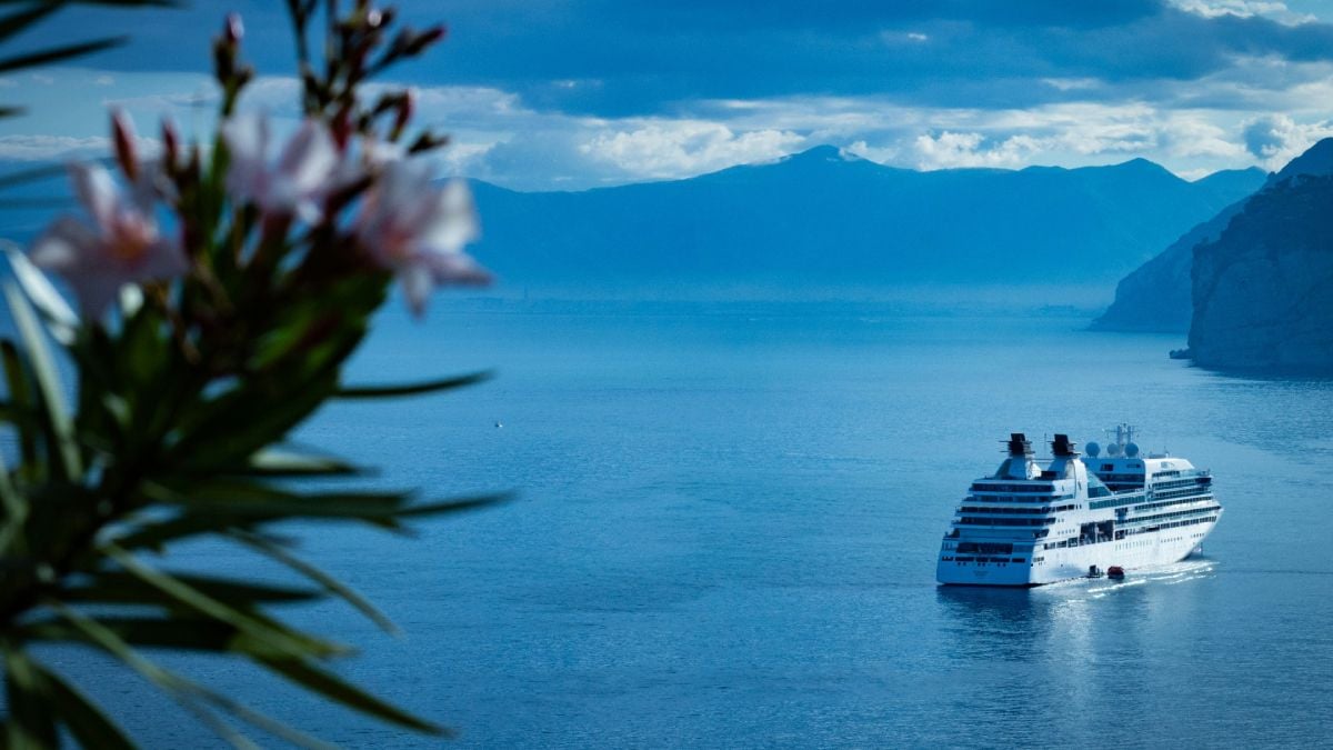 20 destinations de croisière à faire une fois dans sa vie