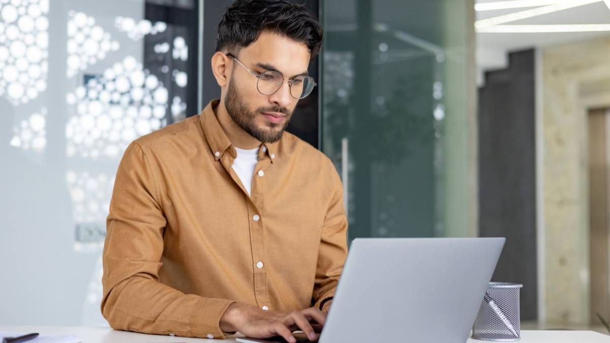 Voici l'heure précise de la journée où notre cerveau est le plus performant, selon une étude scientifique