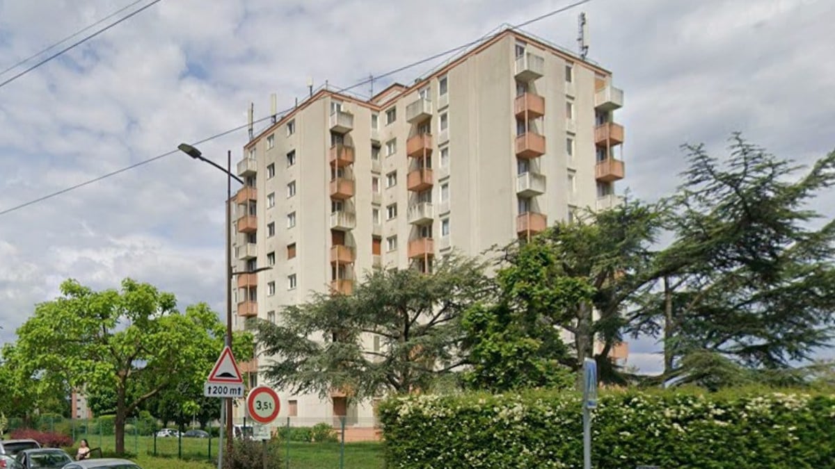 Attaqué au couteau avec sa copine, il tue l'un des agresseurs et écope de 12 ans de prison 